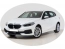 BMW 1er F40  2019-