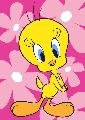 Disney Tweety