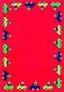 Flash Kids