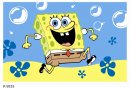 Spongebob