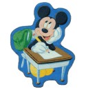 Tvarovan� Cromo Disney
