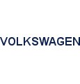 Gumov� autokoberce VW