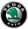 �koda