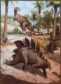 Prav�k a dinosau�i