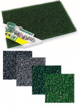 Astro Turf