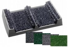 Astro Turf Schoenveger