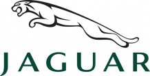 Autokoberce Jaguar XJ8