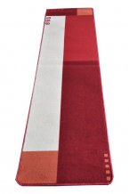 Beh�� des 1047 red