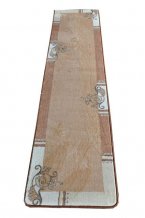 B�houn des 2393 brown