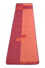B�houn des 3498 red