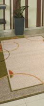 Koberec Galaxy 71NCN