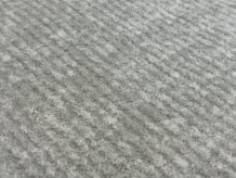 Bytový metrážový koberec Roseville 90 šedý