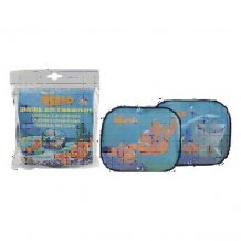 Bo�n� clona Nemo