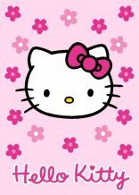 Hello Kitty 03
