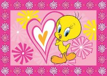 Tweety Love TW05