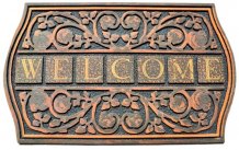 Roho�ka Eko Formal Welcome