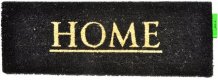 Eko Home