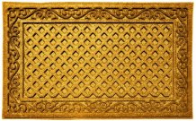 Eko Texture