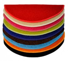 Eton schody