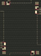 Koberec Accenta 3408/90