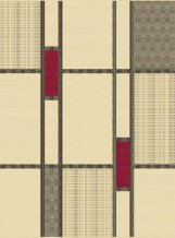Koberec Accenta 3409/60
