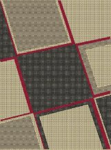 Koberec Accenta 3410/960