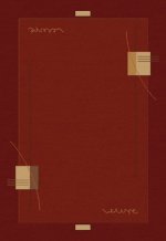 Koberec Ambiente 8432/921