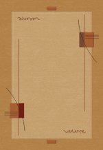 Koberec Ambiente 8432/958