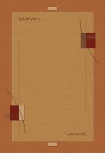 Koberec Ambiente 8432/989