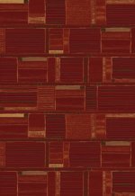 Koberec Ambiente 8570/910