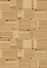 Koberec Ambiente 8570/950