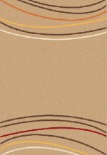 Koberec Casino 3374/2c09