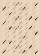Koberec Colora 51/675