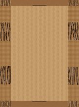 Koberec Decora 2695/670