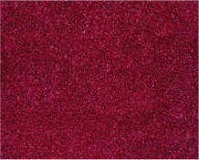 Koberec Glamoor magenta