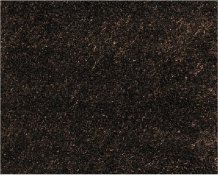 Koberec Glamoor mocca