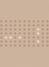 Koberec Imagine 67001 Beige