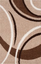 Koberec Joy 104 hn�d�