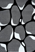 Koberec Lambada 450 SB