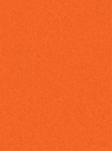 Koberec Lounge 23000 Orange