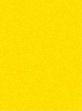 Koberec Lounge 23000 Yellow