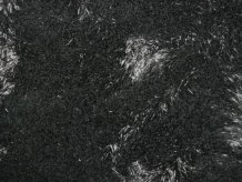 Koberec Opal Black