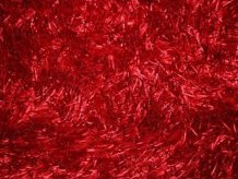 Koberec Opal Red