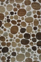 Koberec Wellness stone 3541/2F05