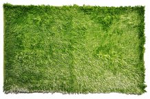 Rasta Micro zelen�