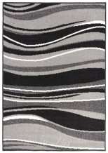 Kusový koberec Portland 1598 PH2 V