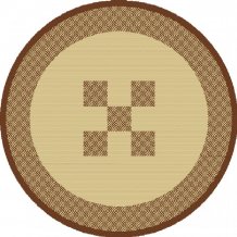 Sisalo 820/634-D