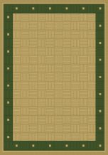 Kusov� koberec Sisalo 879/632-G