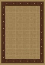 Sisalo 879/634-D