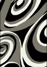 Kusov� koberec Trance 81/F35-2